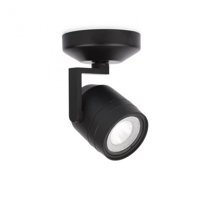 LED Spot Light by W.A.C. Lighting