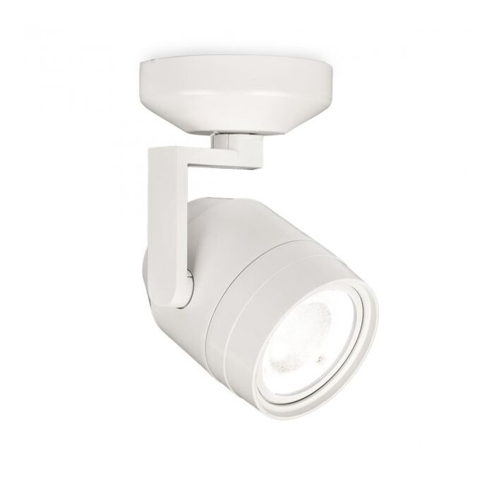 LED Spot Light by W.A.C. Lighting