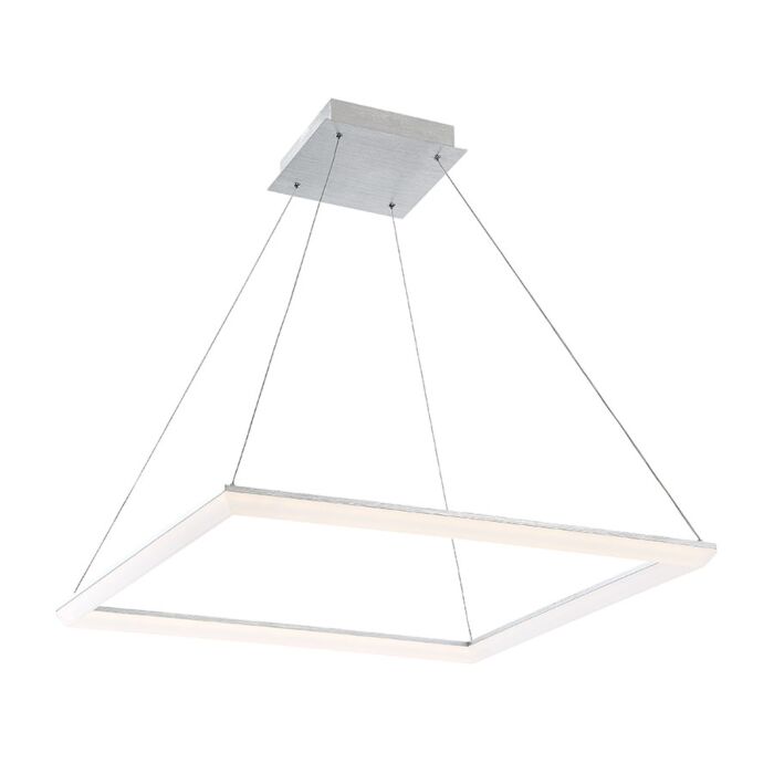 LED Pendant