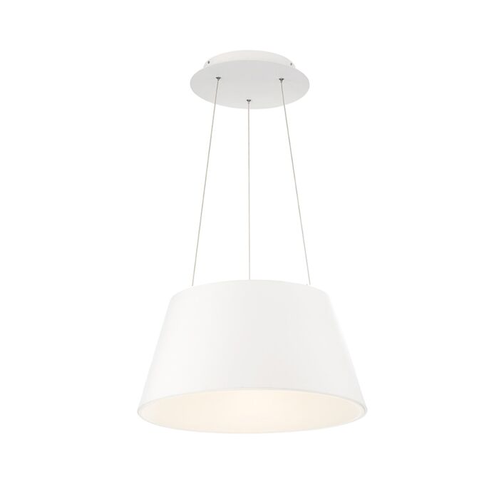LED Pendant by W.A.C. Lighting