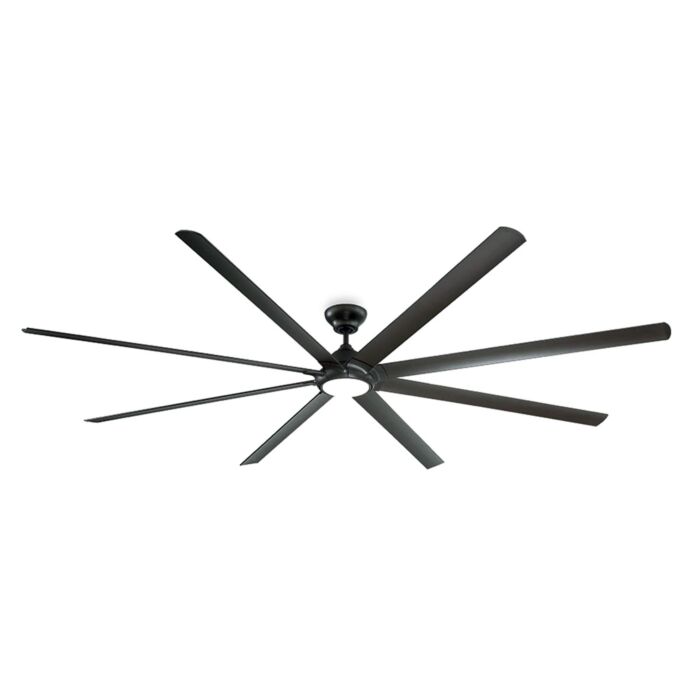 120"Ceiling Fan