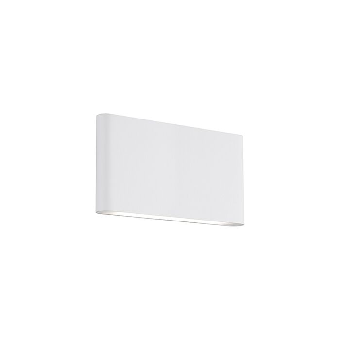 LED Wall Sconce by Kuzco Lighting