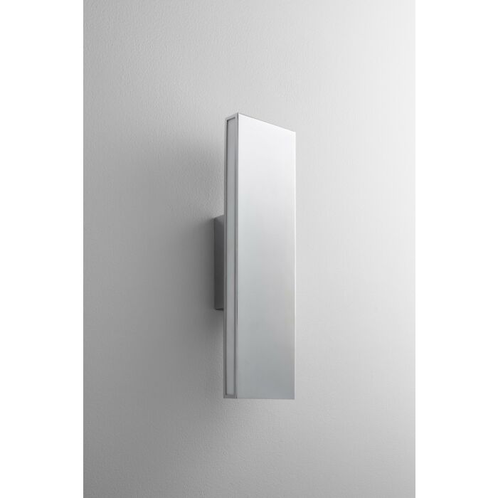 LED Wall Sconce