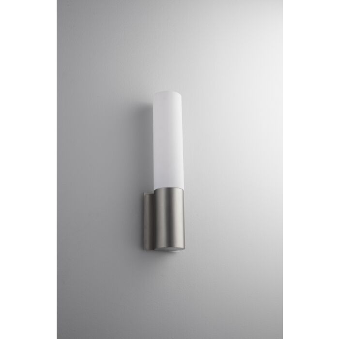 LED Wall Sconce