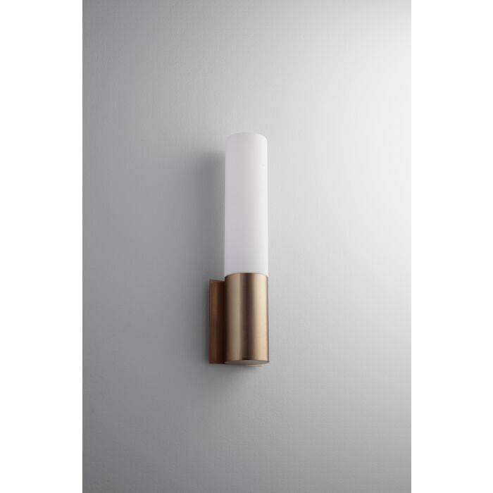 LED Wall Sconce