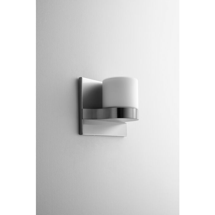 LED Wall Sconce