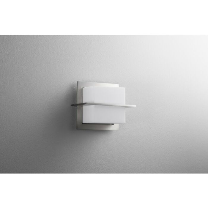 LED Wall Sconce