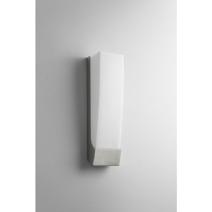LED Wall Sconce