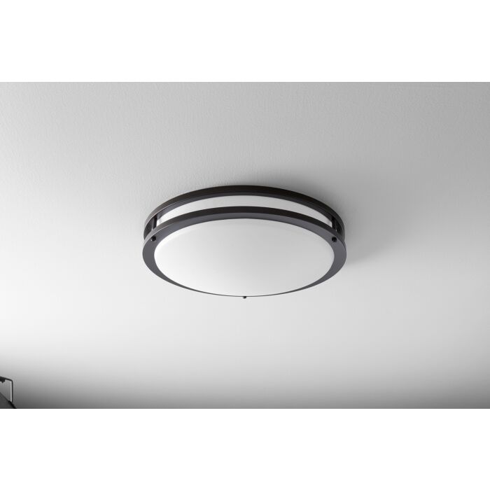 LED Ceiling Mount
