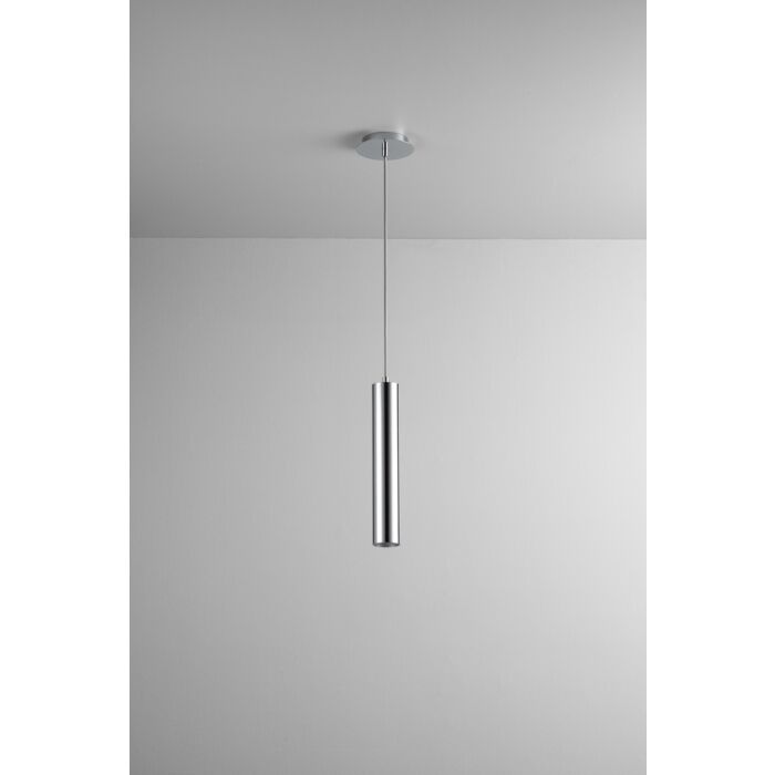 LED Pendant