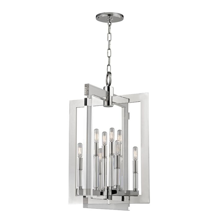 Lighting Products Onsale at Progressive Lighting
