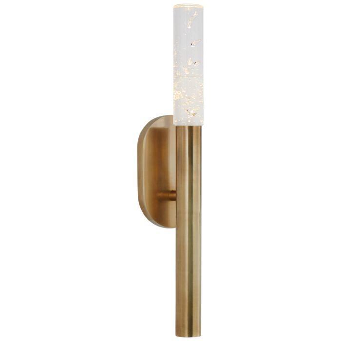 LED Bath Sconce