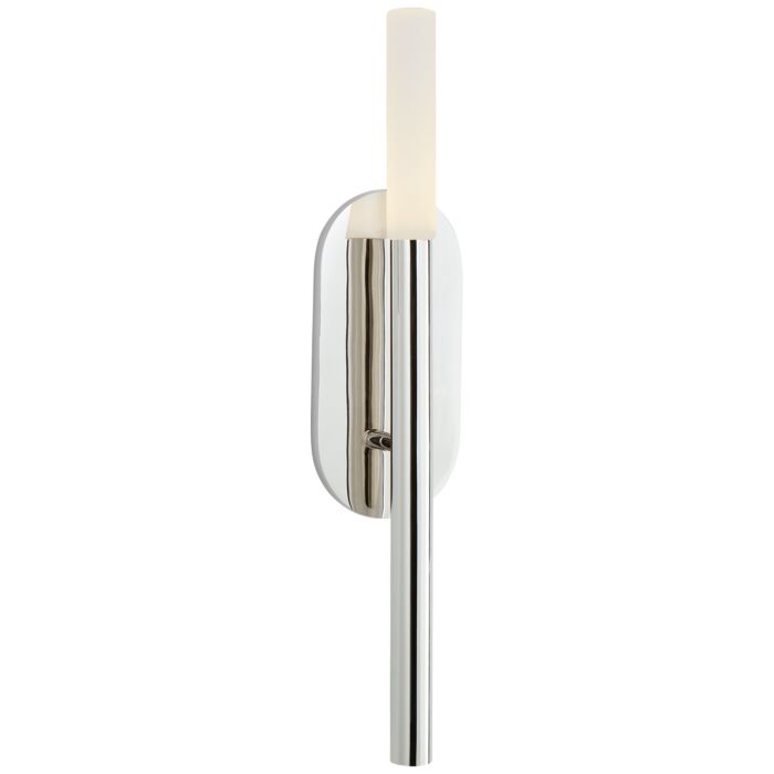 LED Bath Sconce