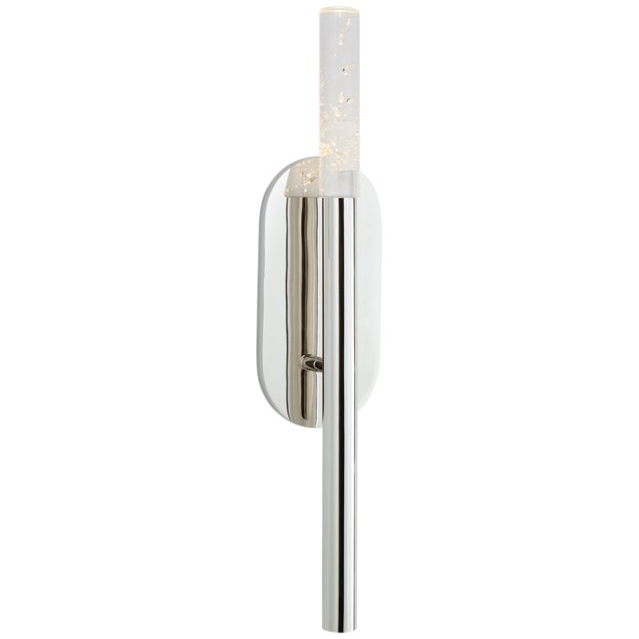 LED Bath Sconce
