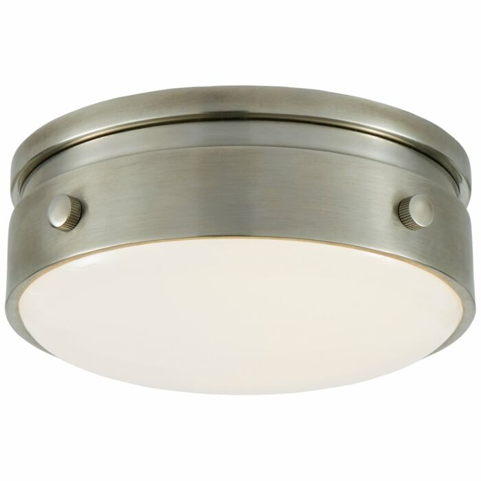 LED Flush Mount