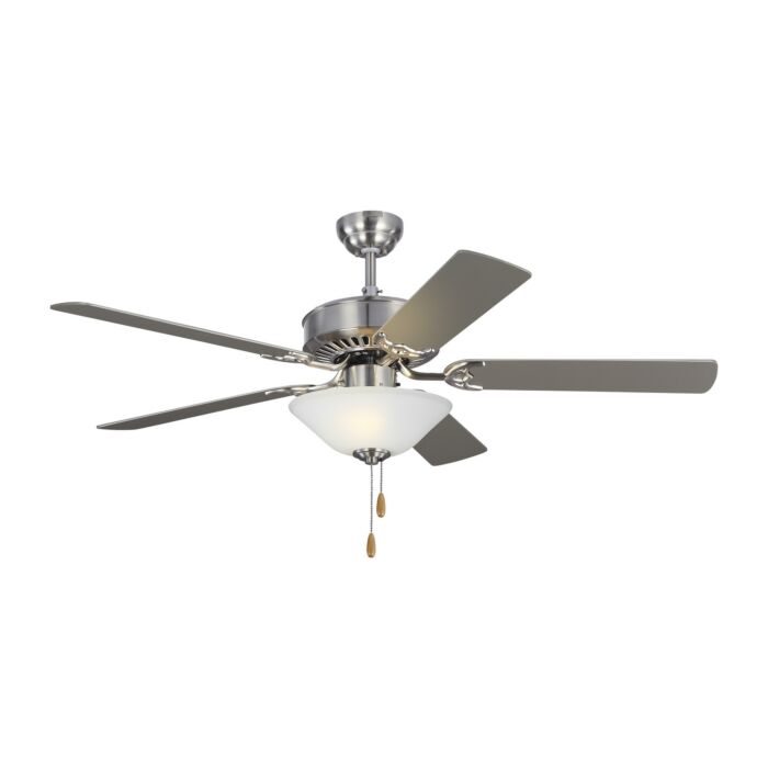 52``Ceiling Fan by Visual Comfort Fan