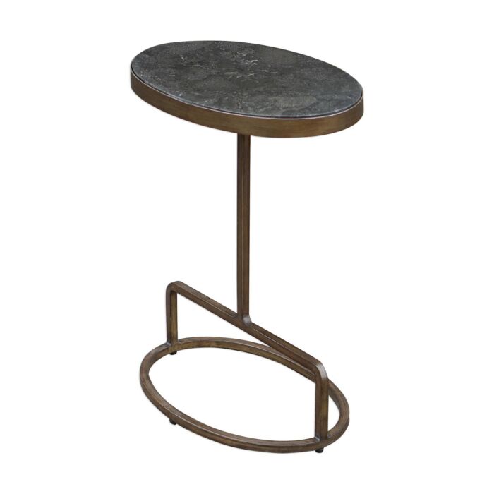 Accent Table