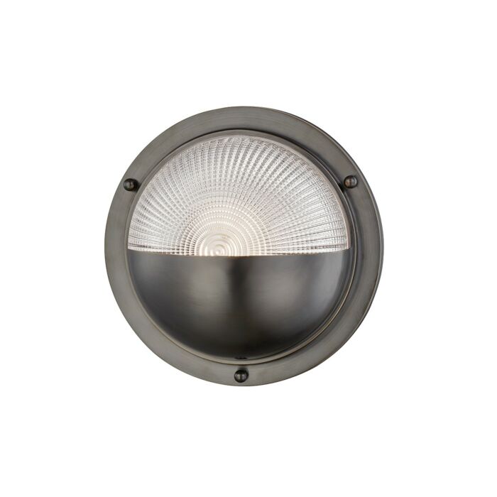 LED Wall Sconce by Hudson Valley