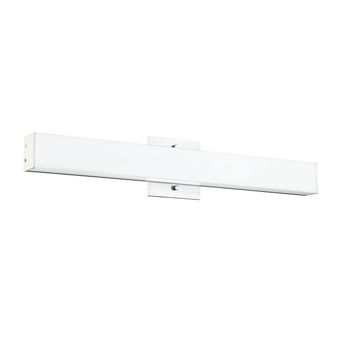 LED Wall Sconce by Matteo Lighting