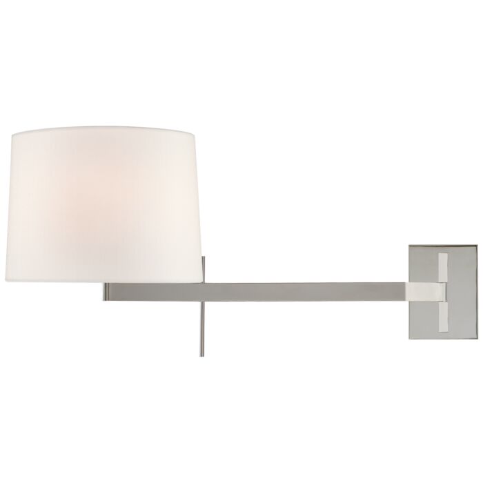One Light Wall Sconce