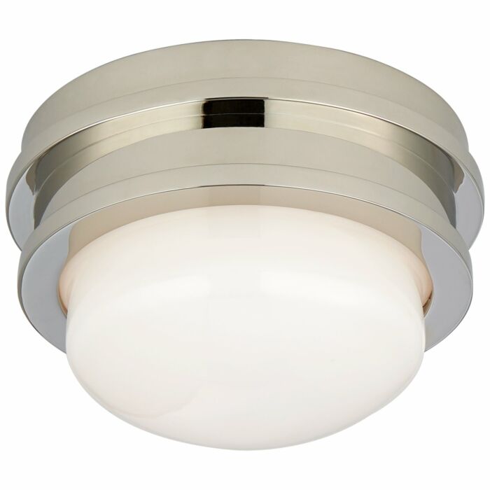 LED Flush Mount