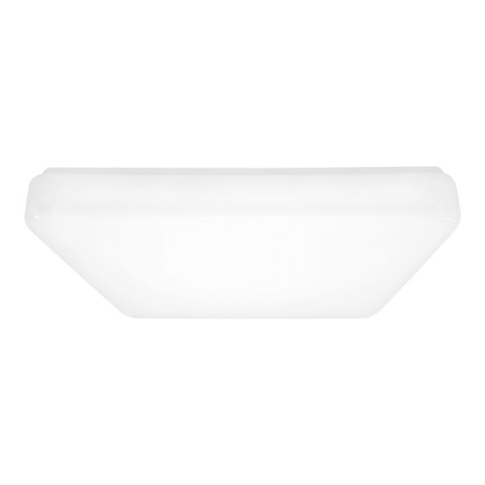 LED Flush Mount