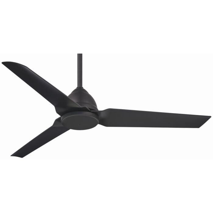 54" Ceiling Fan