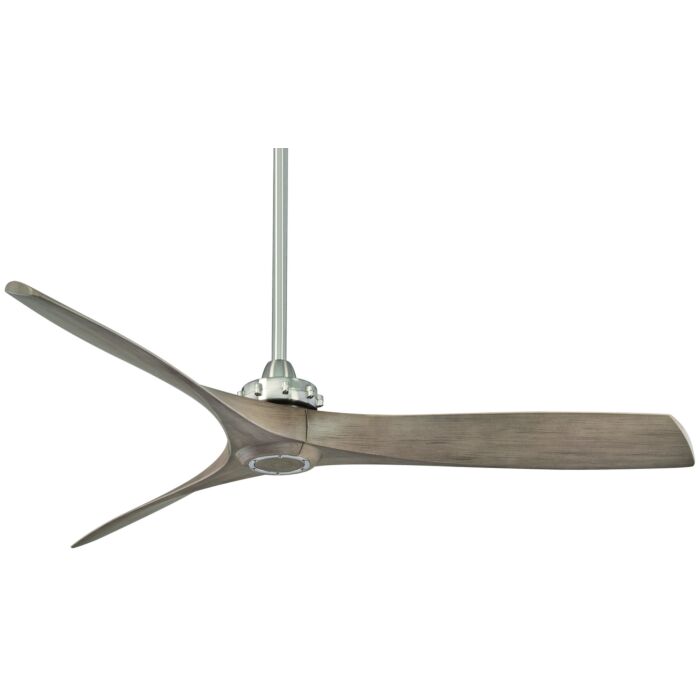 60"Ceiling Fan