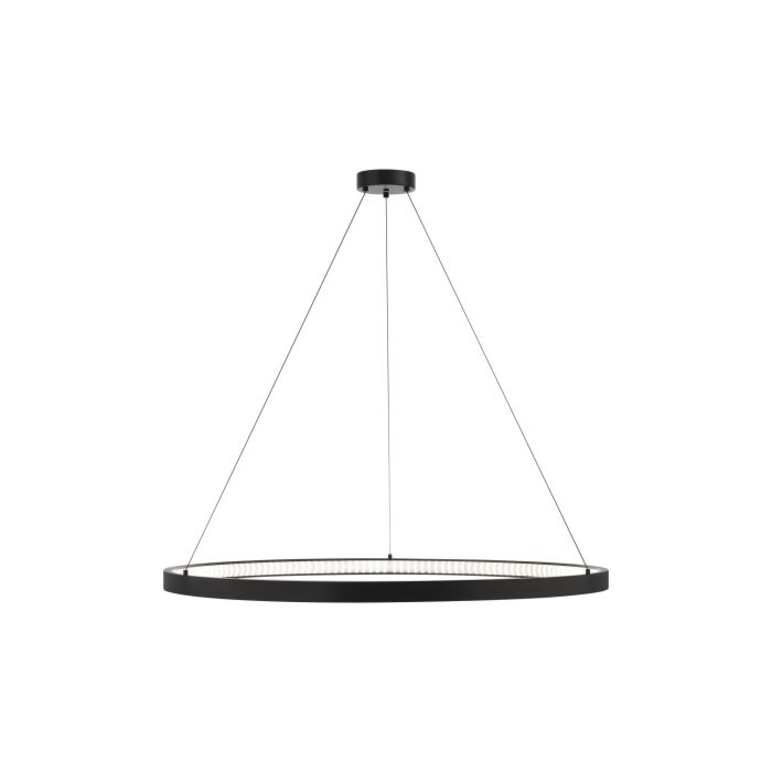 LED Chandelier by Visual Comfort Modern