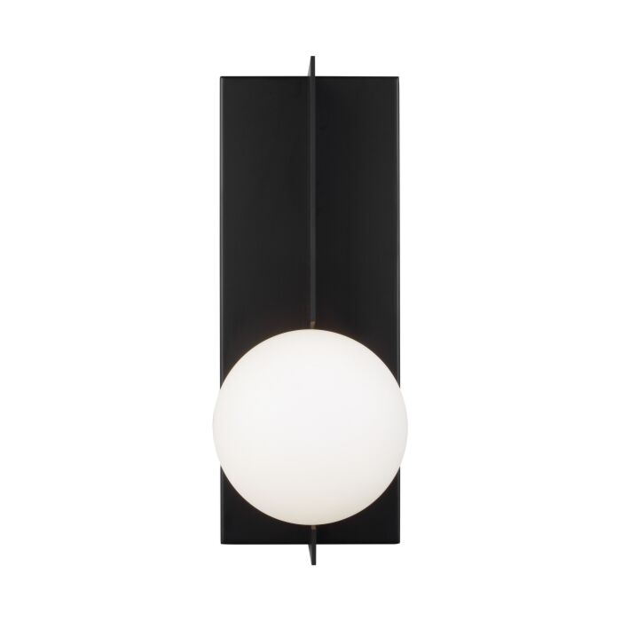 LED Wall Sconce by Visual Comfort Modern