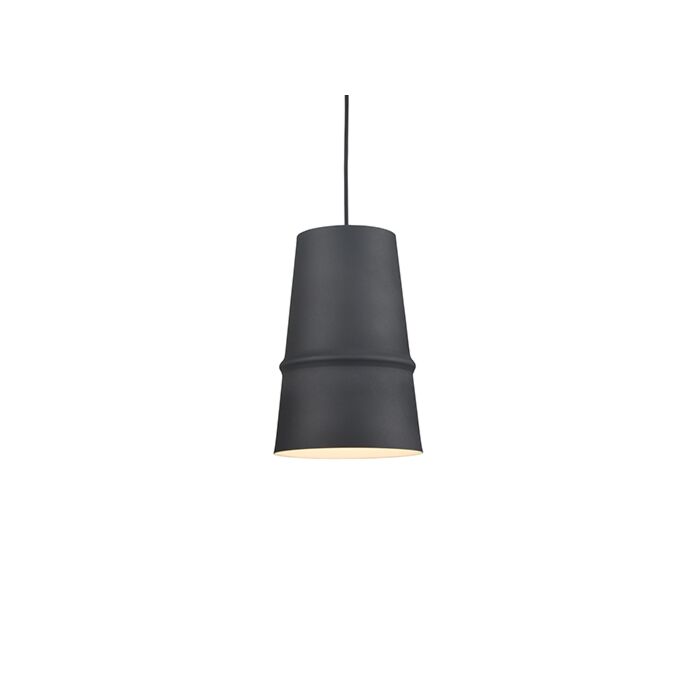 One Light Pendant by Kuzco Lighting