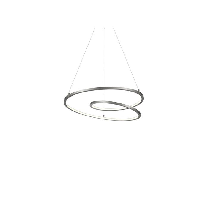 LED Pendant by Kuzco Lighting