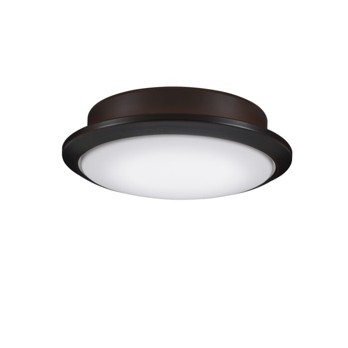 One Light Fan Light Kit