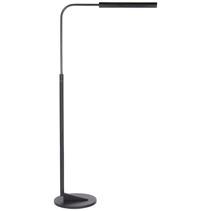 LED Floor Lamp