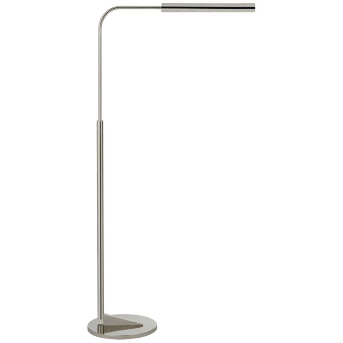 LED Floor Lamp