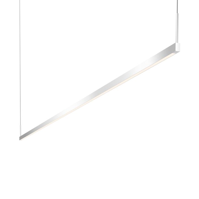 LED Pendant by Sonneman