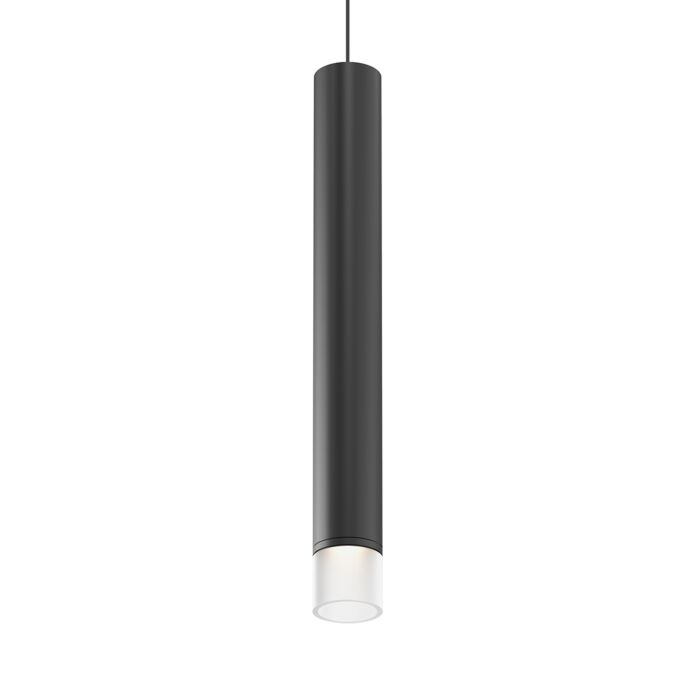 LED Pendant by Sonneman