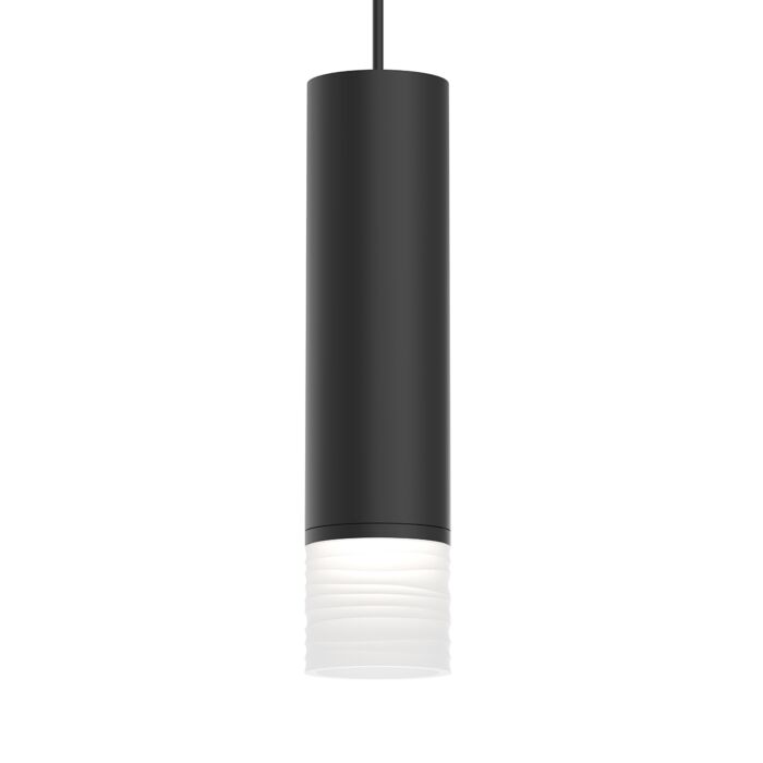 LED Pendant by Sonneman