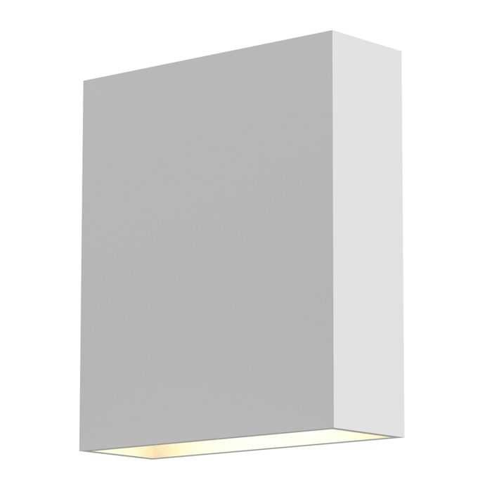 LED Wall Sconce by Sonneman