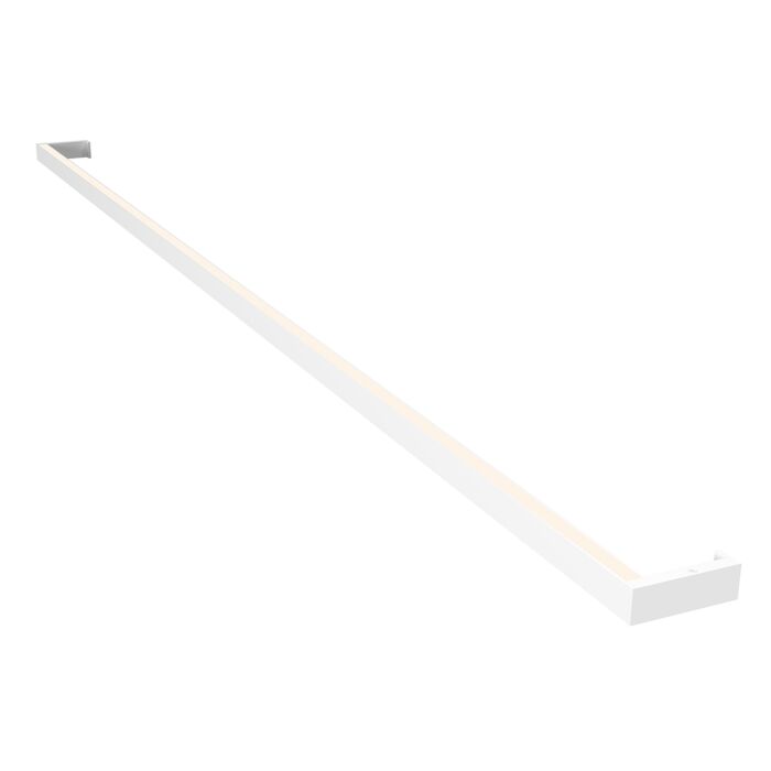 LED Bath Bar by Sonneman