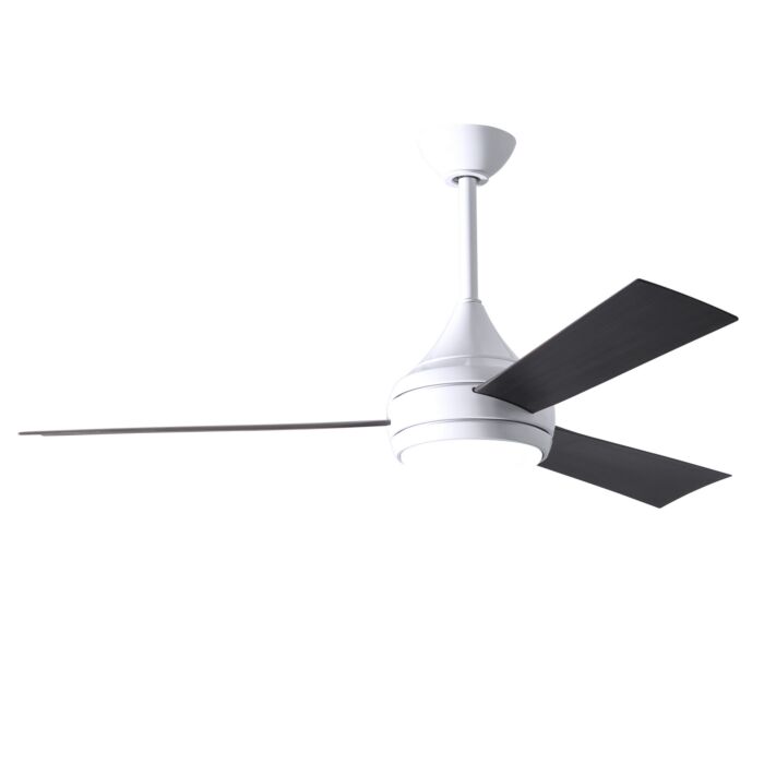 52"Ceiling Fan