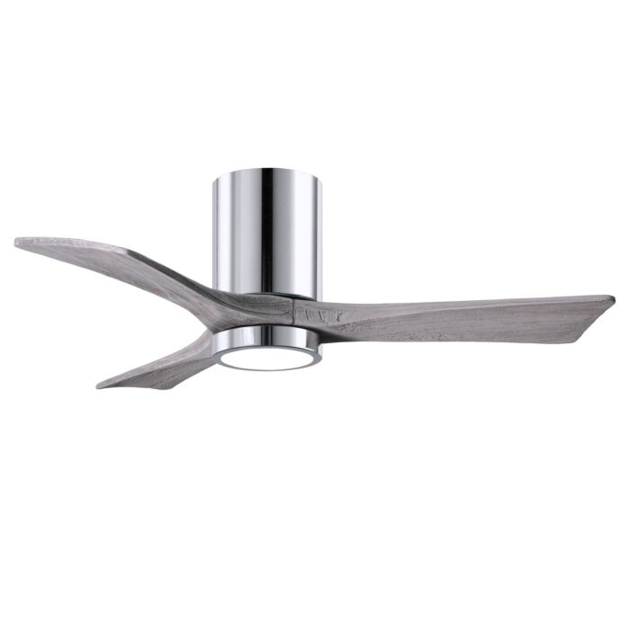 42"Ceiling Fan