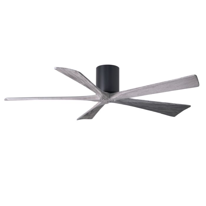 60"Ceiling Fan