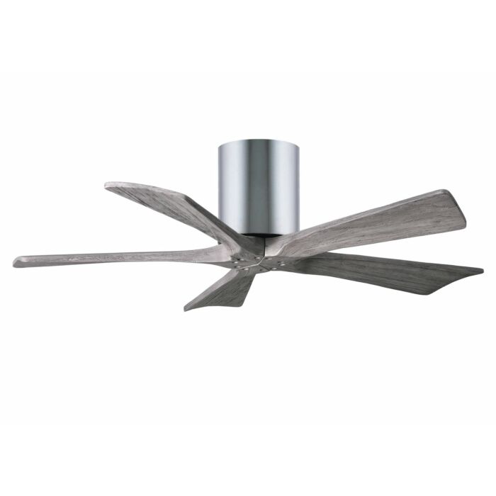 42"Ceiling Fan
