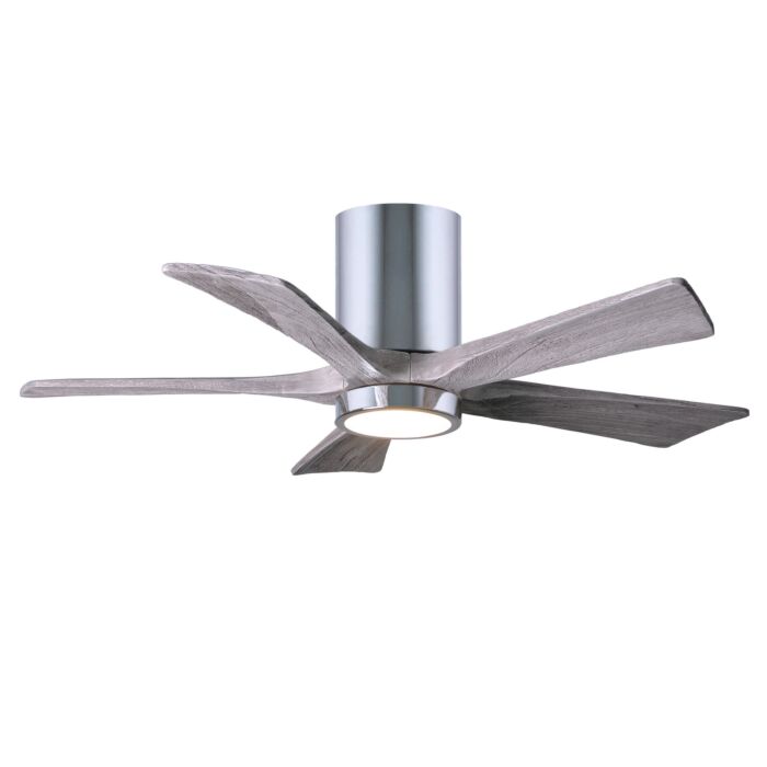 42"Ceiling Fan by Matthews Fan Company