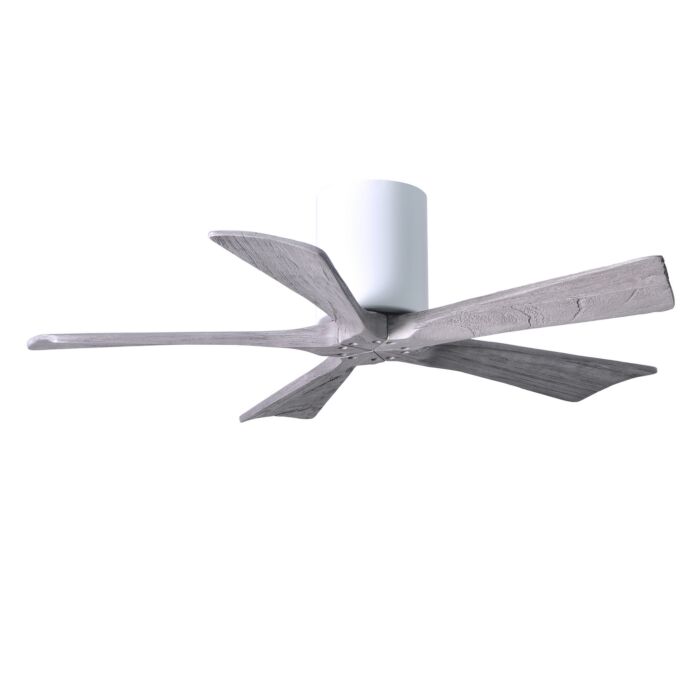 42"Ceiling Fan by Matthews Fan Company