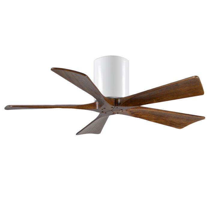 42"Ceiling Fan by Matthews Fan Company