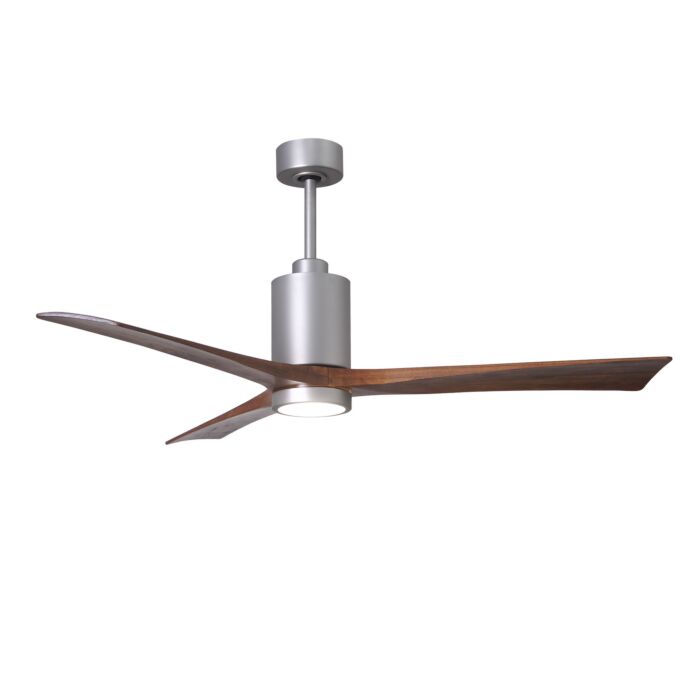 60"Ceiling Fan