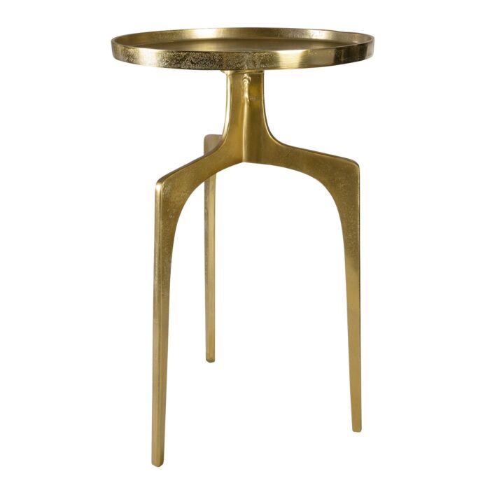 Accent Table