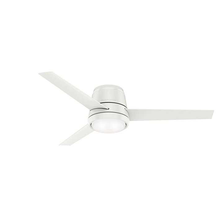 54"Ceiling Fan
